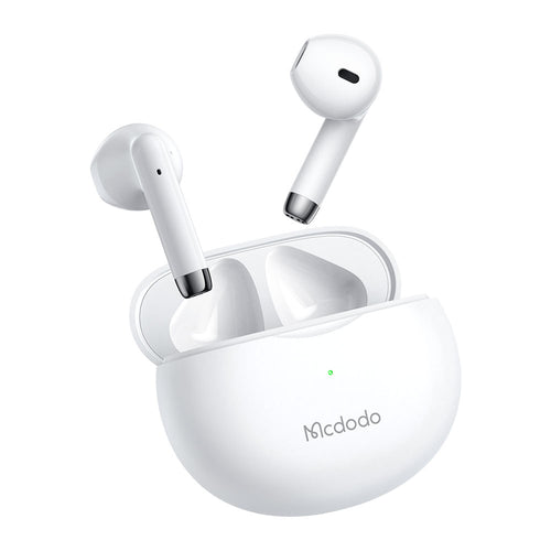 MCDODO HP-8030 Earbuds