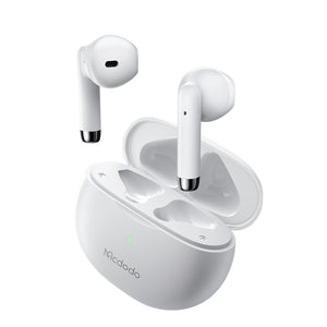 MCDODO HP-8030 Earbuds