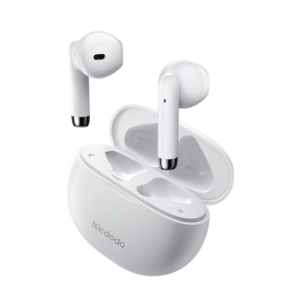 MCDODO HP-8030 Earbuds