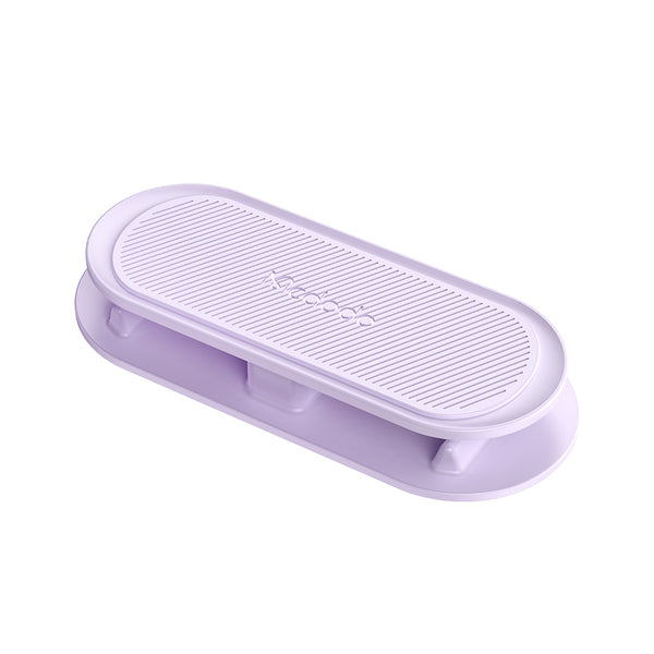 MICDODO WF-3530 Cable Organizer