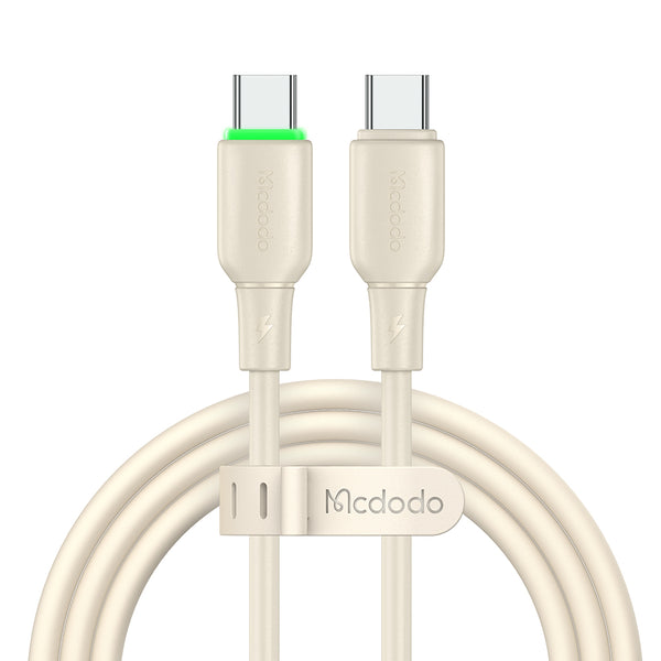 MCDODO LED Light Series 1.2m