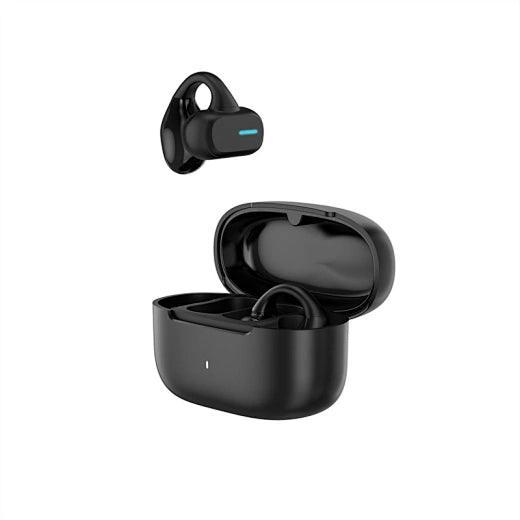 WIWU Openbuds O200