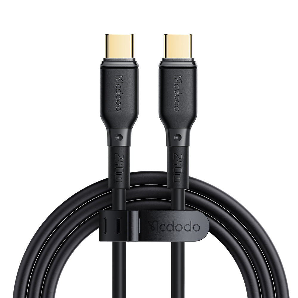 MCDODO CA-3310 240W Notebook Cable 1.2m