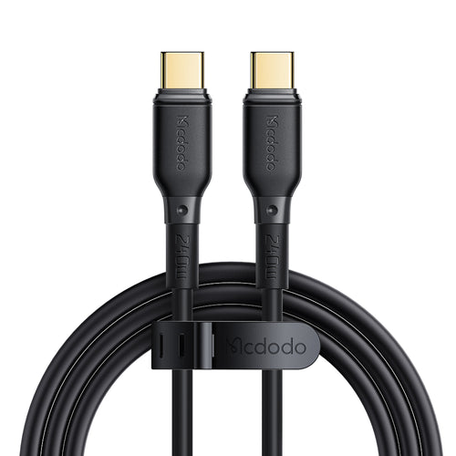 MCDODO CA-3310 240W Notebook Cable 1.2m
