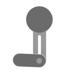 WIWU Laptop Extender Magsafe Phone Bracket