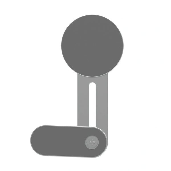 WIWU Laptop Extender Magsafe Phone Bracket