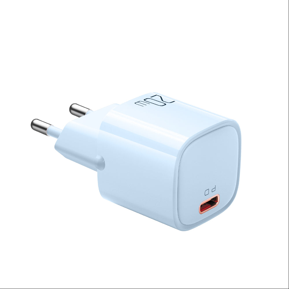 MCDODO CH-4020 PD 20W Charger