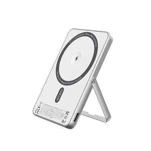 WiWU Wi-P034 Power Bank (5000mAh)