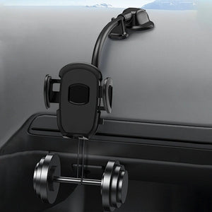 WIWU Car Mount Model: CH016