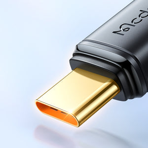 MCDODO CA-3310 240W Notebook Cable 1.2m