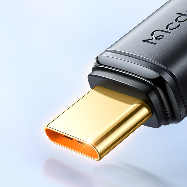 MCDODO CA-3310 240W Notebook Cable 1.2m