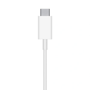 WiWU 2 in 1 wireless charger for apple watch M10