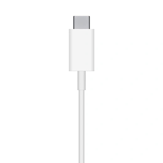 WiWU 2 in 1 wireless charger for apple watch M10