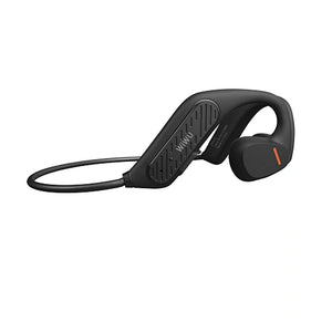 WIWU Air Conduction Earphone Q1
