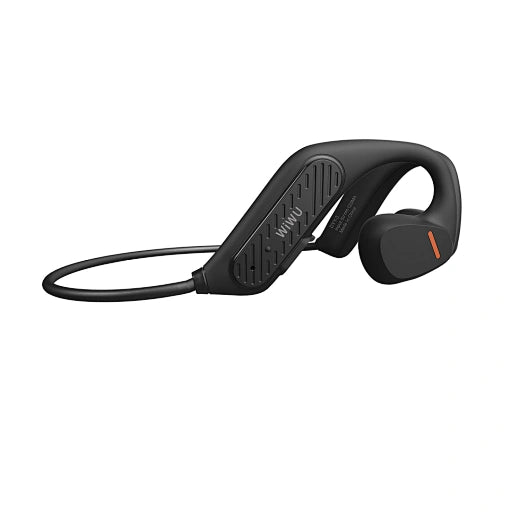 WIWU Air Conduction Earphone Q1