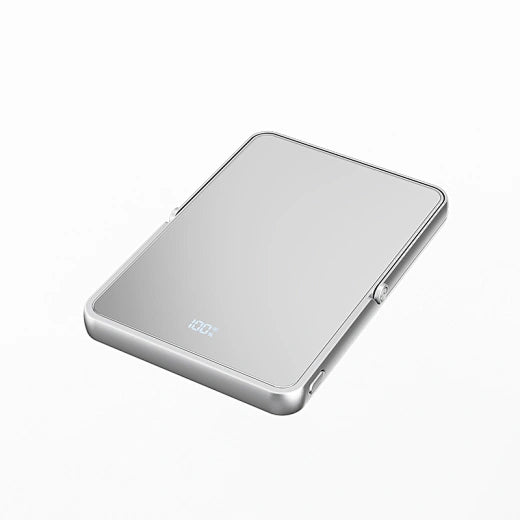 WiWU Wi-P034 Power Bank (5000mAh)
