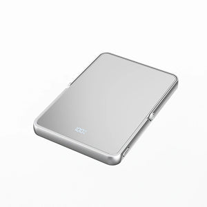 WiWU Wi-P034 Power Bank (5000mAh)