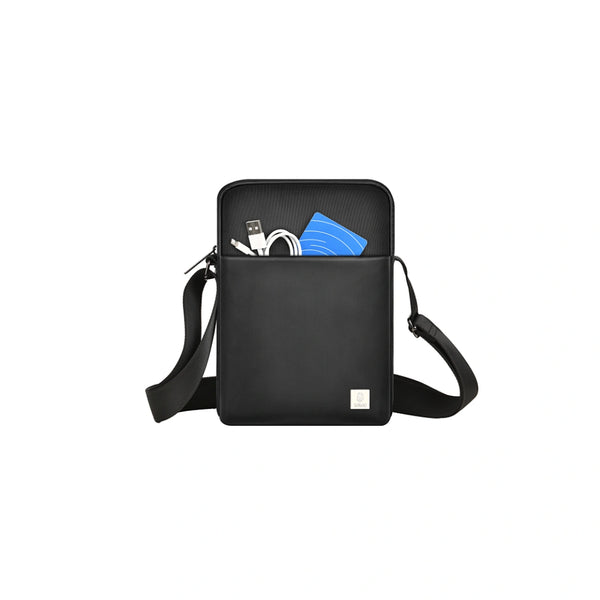 WIWU Hali Crossbody Bag