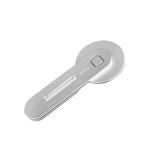 WIWU Laptop Extender Magsafe Phone Bracket