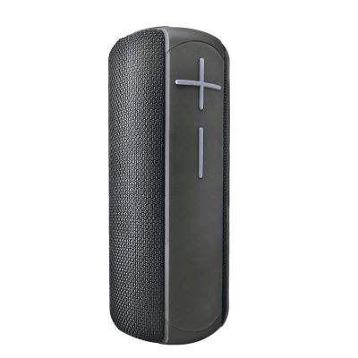 LENYES S827 Portable Wireless Speaker