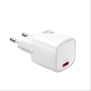 MCDODO CH-4020 PD 20W Charger