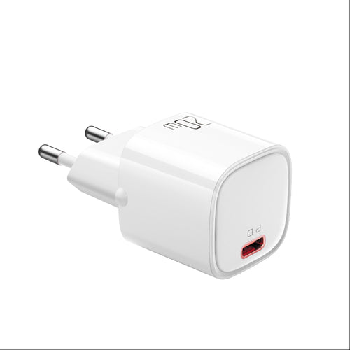 MCDODO CH-4020 PD 20W Charger