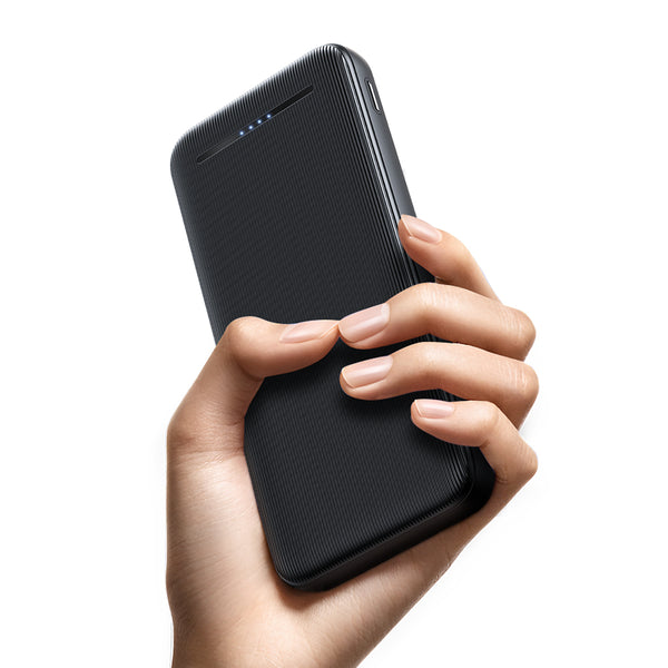 MCDODO MC-4631 10000mAh 10.5W Power Bank