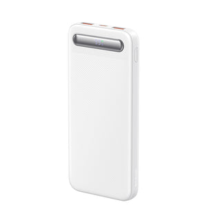 MCDODO MC-3880 10000mAh 22.5W Power Bank