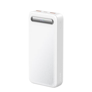 MCDODO MC-3891 20000mAh 22.5W Power Bank