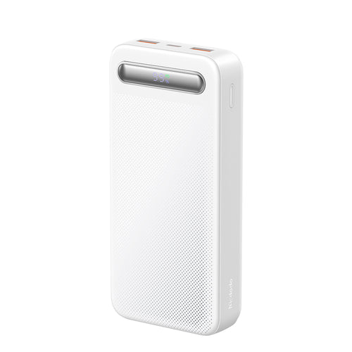 MCDODO MC-3891 20000mAh 22.5W Power Bank
