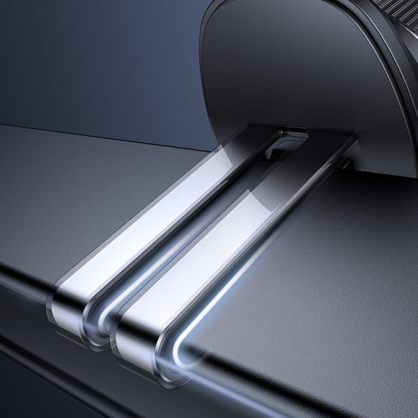 MCDODO CH-3000 MagSafe Wireless Charging Holder