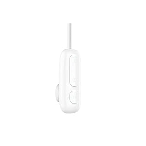 WIWU EB313 Magnetic Attach Bluetooth Earphone