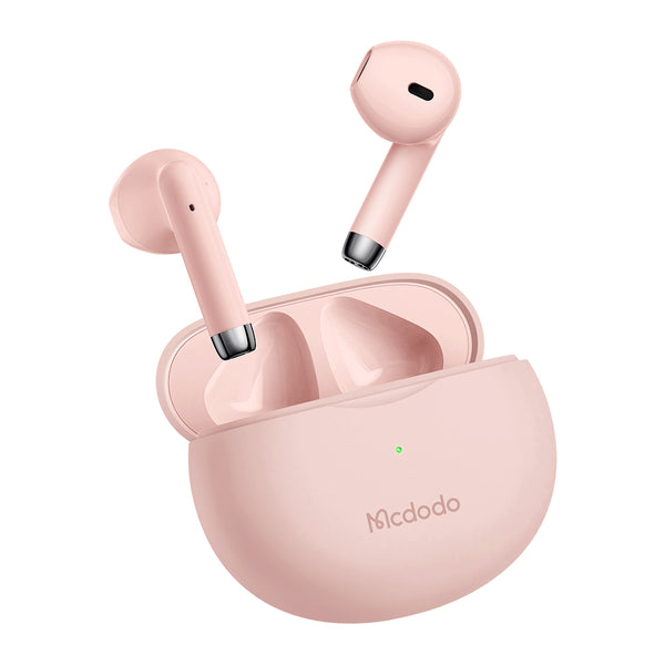 MCDODO HP-8030 Earbuds