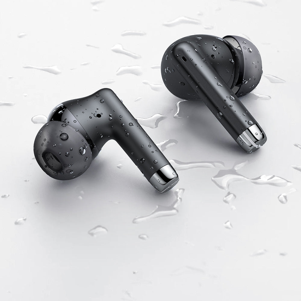 MCDODO HP-3290 Earbuds