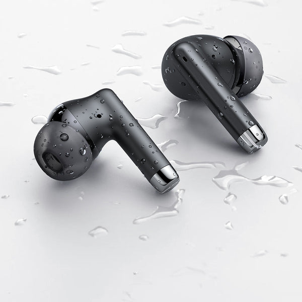 MCDODO HP-3290 Earbuds