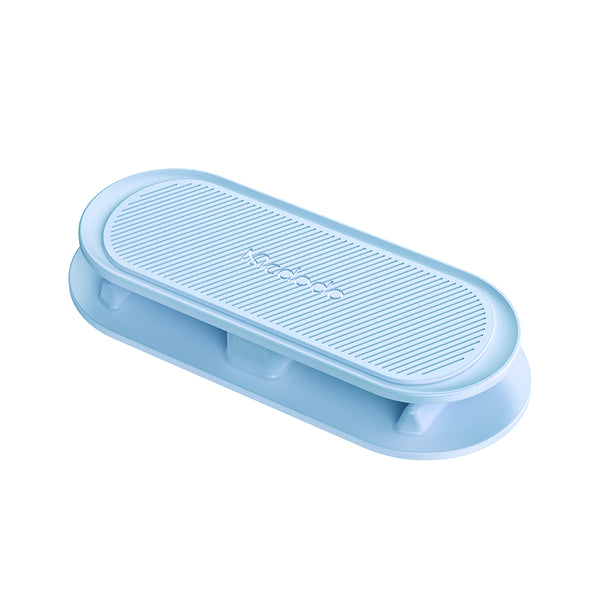 MICDODO WF-3530 Cable Organizer