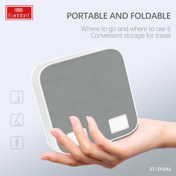 Earldom ET-EH241 Ipad Stand