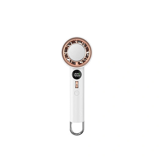 WIWU Cooling High Speed Fan Wi-FS016