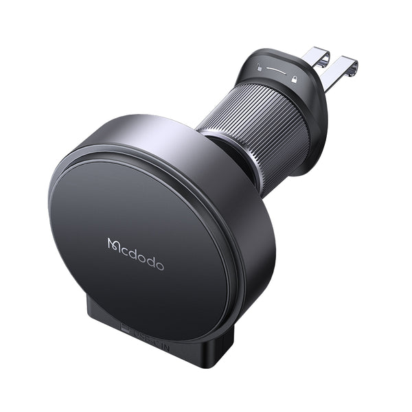 MCDODO CH-3000 MagSafe Wireless Charging Holder