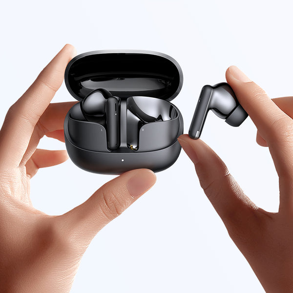 MCDODO HP-004 Earbuds