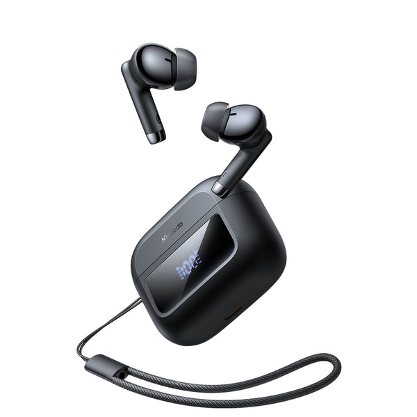 MCDODO HP-3290 Earbuds