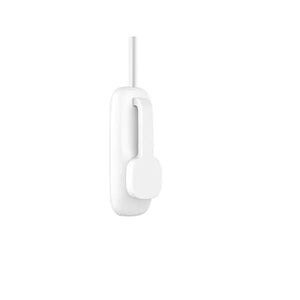 WIWU EB313 Magnetic Attach Bluetooth Earphone