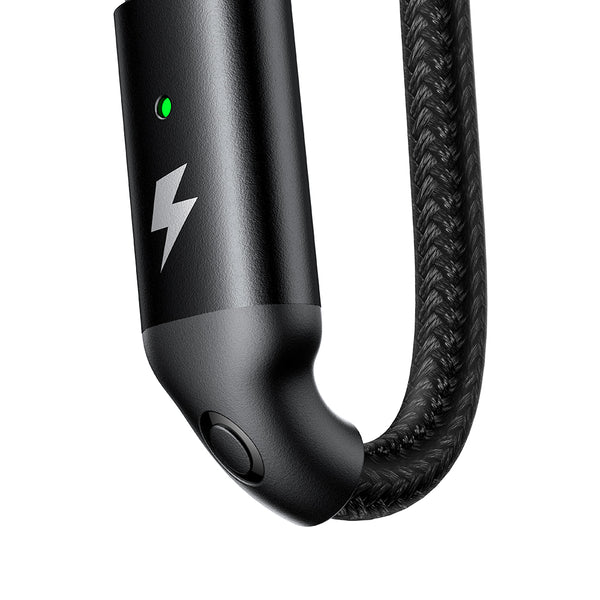 MCDODO CA-2580 Multi Port Type-C & Apple Watch 60W Cable 1.5m