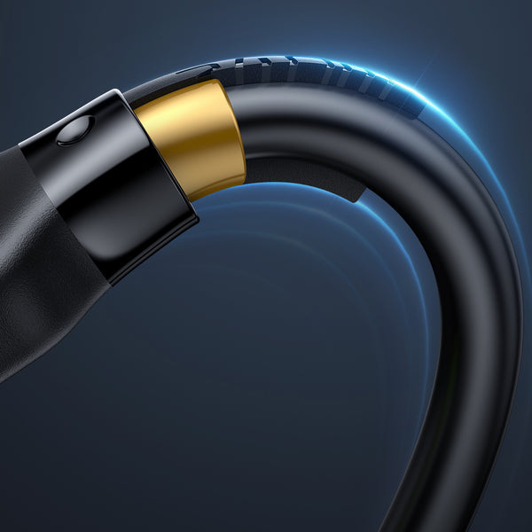 MCDODO CA-3310 240W Notebook Cable 1.2m