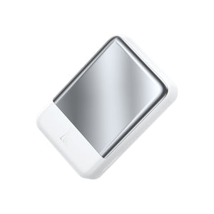 MCDODO MC-4260 10000mAh 20W MagSafe Power Bank
