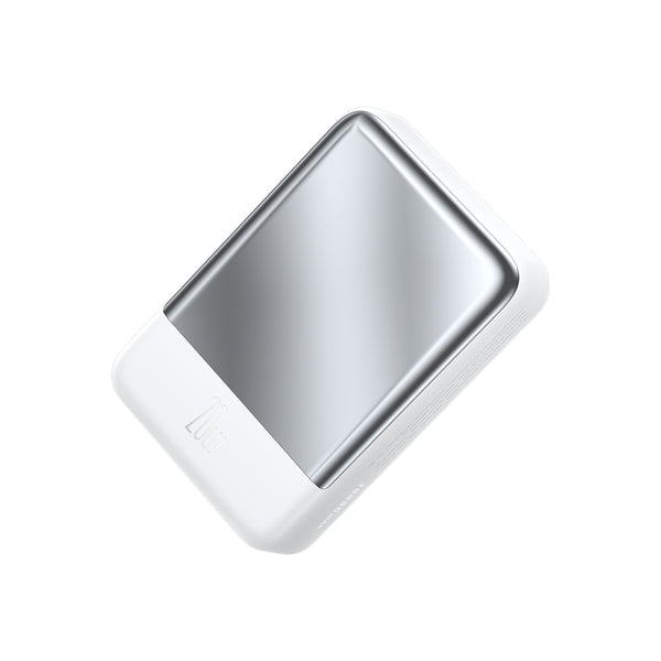 MCDODO MC-4260 10000mAh 20W MagSafe Power Bank