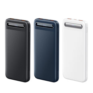 MCDODO MC-3880 10000mAh 22.5W Power Bank