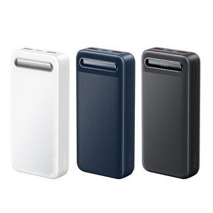 MCDODO MC-3891 20000mAh 22.5W Power Bank