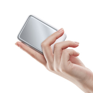 MCDODO MC-5020 20000mAh 20W MagSafe Power Bank