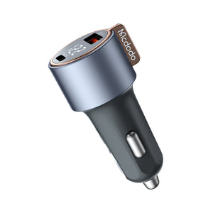 MCDODO CC-3690 75W PD Car Charger